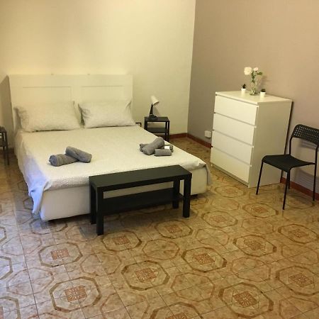 קטאניה Vegapartment מראה חיצוני תמונה