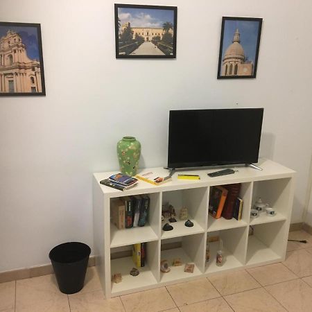 קטאניה Vegapartment מראה חיצוני תמונה