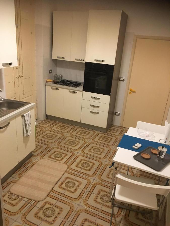 קטאניה Vegapartment מראה חיצוני תמונה